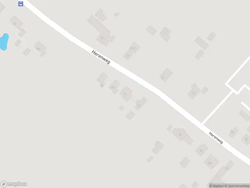 Overlastmelding Herenweg in Maarssen