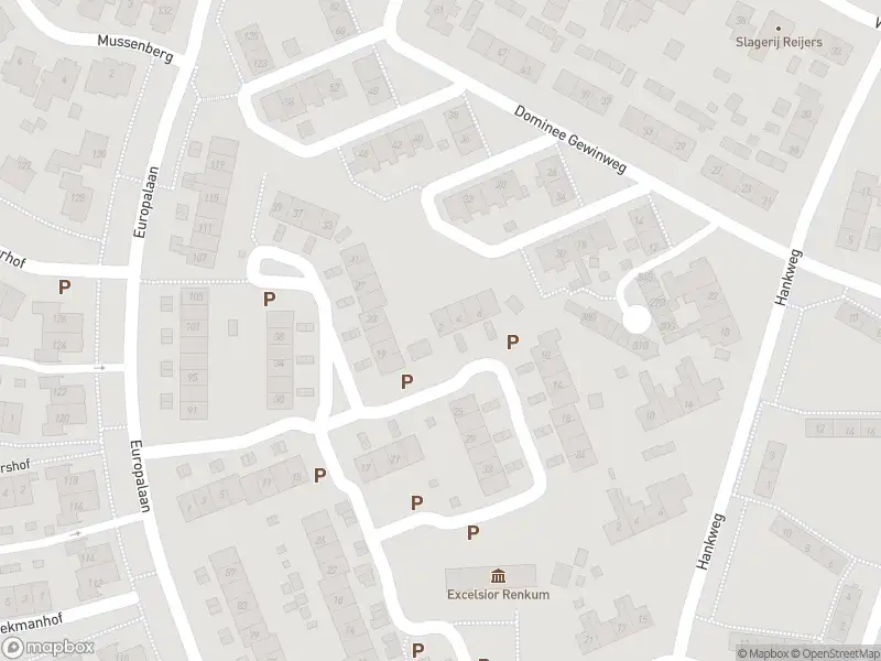 112 melding Overlastmelding Wes Beekhuizenweg in Renkum