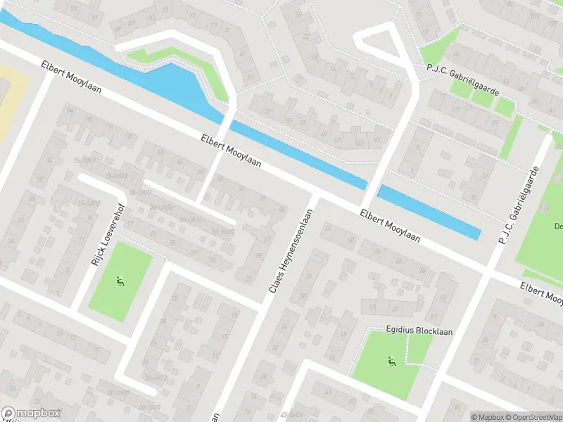 112 melding Overlastmelding Elbert Mooijlaan in Kortenhoef