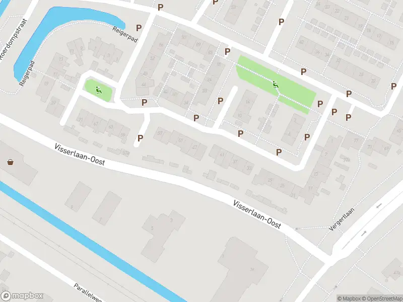 Overlastmelding Zwaanstraat in Duiven