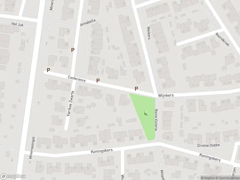 112 melding Overlastmelding Conference in Arnhem