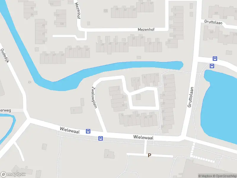 Overlastmelding Zwaluwplein in Schagen (1742 GB)