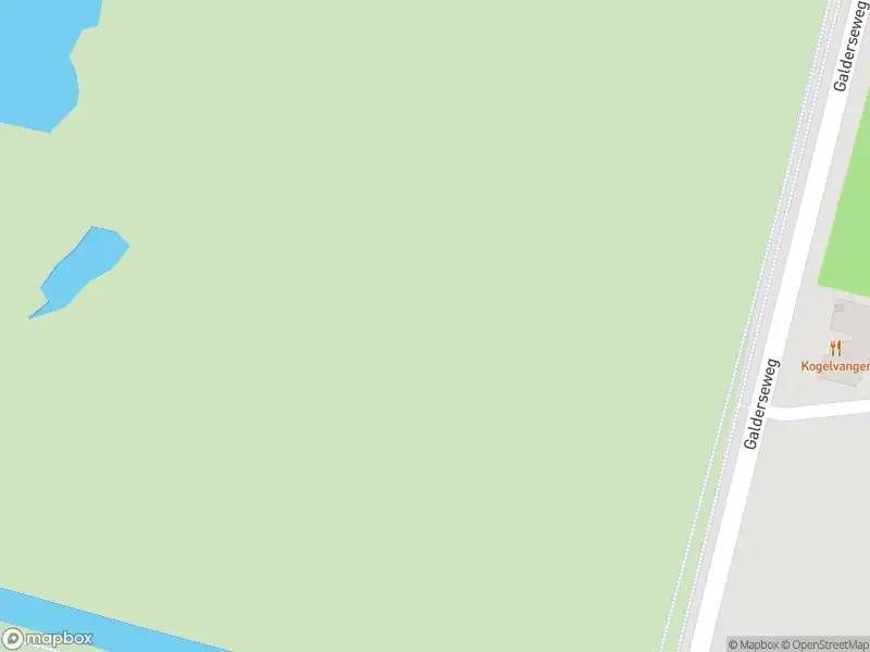 Brandweer met gepaste spoed naar de Valkenierslaan in Breda vanwege een liftopsluiting