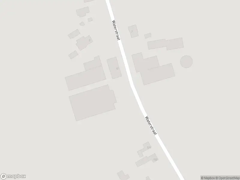 Overlastmelding  in Diessen