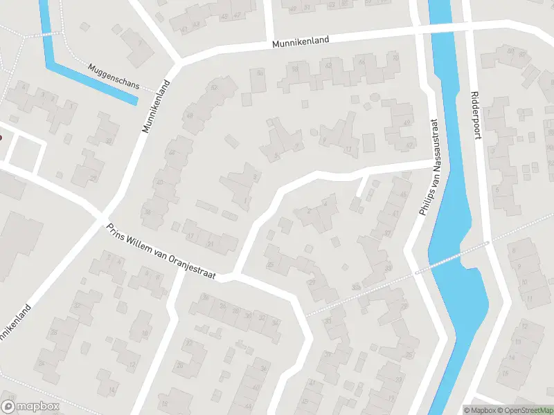 Overlastmelding Jan van Egmondstraat in Sleeuwijk