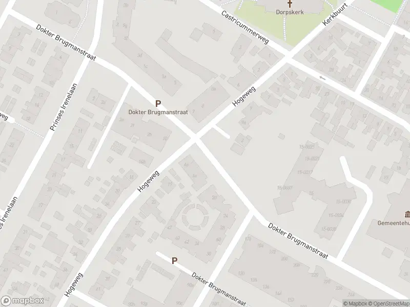 112 melding Overlastmelding Hogeweg in Uitgeest