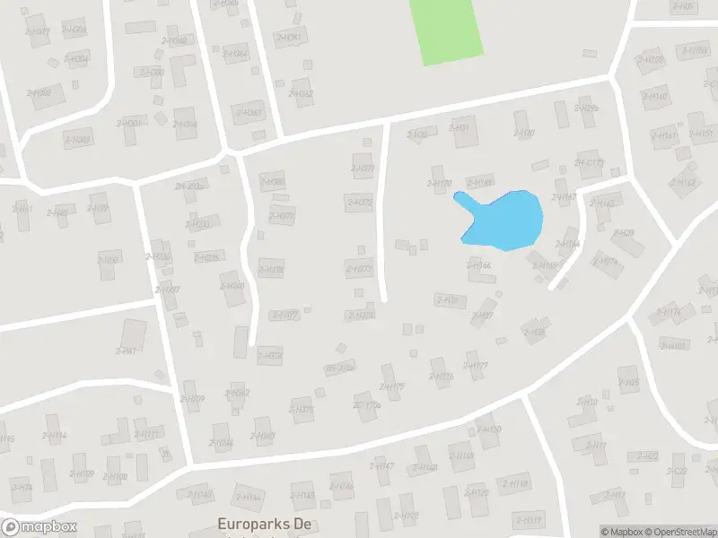 Brandweer met grote spoed naar de Ploegdijk in Lochem