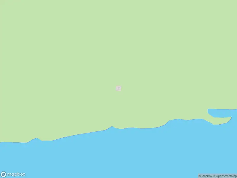 Politie met grote spoed naar de Noordwaardweg in Werkendam vanwege letsel