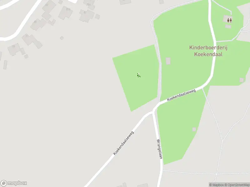 Brandweer met normale urgentie naar de Koekendaalseweg in Doetinchem