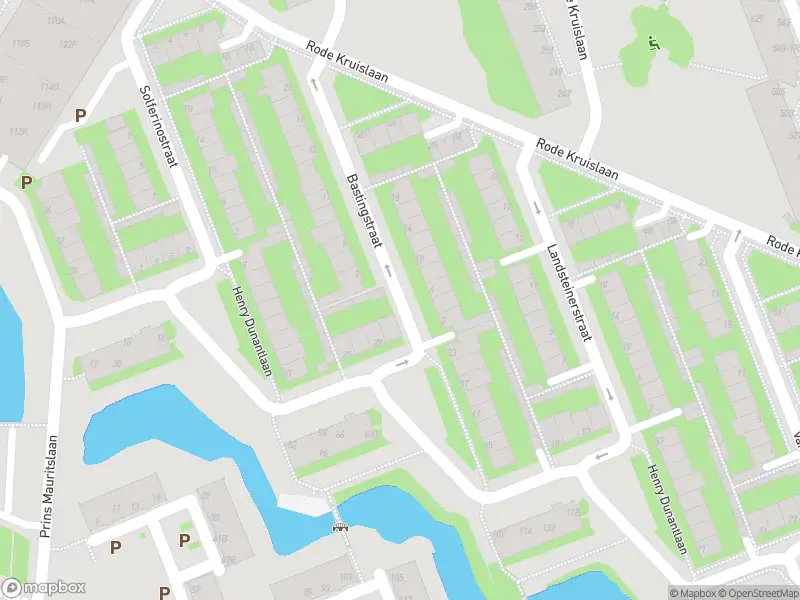 Ambulance met gepaste spoed naar de Bastingstraat in Diemen