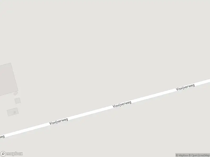 Politie naar de Visvijverweg in Swifterbant vanwege aanrijding met letsel
