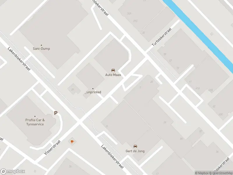 112 melding Ambulance met grote spoed naar de Teelmanstraat in Aalsmeer