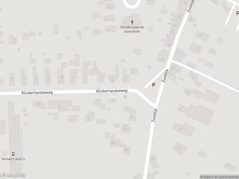 112 melding Ambulance met gepaste spoed naar de Klinkerlandseweg in Nieuwe-Tonge