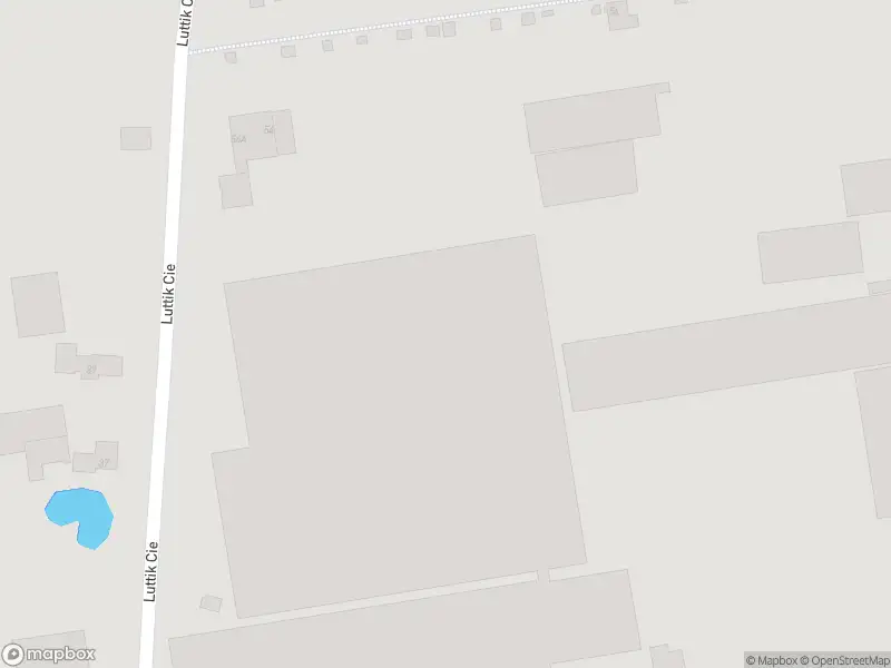 Ambulance met gepaste spoed naar de Duinweg in Heemskerk