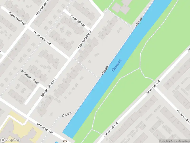 Politie naar de Costa Ricadreef in Utrecht vanwege aanrijding met letsel