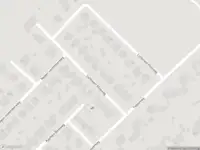 Ambulance met grote spoed naar de Luitenant Klopweg in Venlo