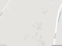 Brandweer met gepaste spoed naar de Brommelen in Geulle