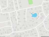 Brandweer met grote spoed naar de Ploegdijk in Lochem