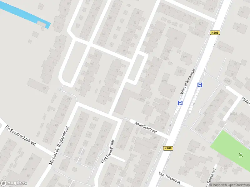 112 melding Overlastmelding Burgemeester Hermanslaan in Hillegom