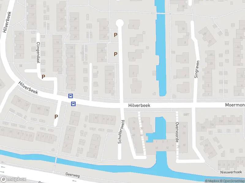Overlastmelding Groenendaal in Zwijndrecht gesloten