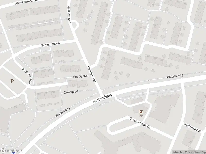 Overlastmelding Wormerveerstraat in Arnhem gesloten