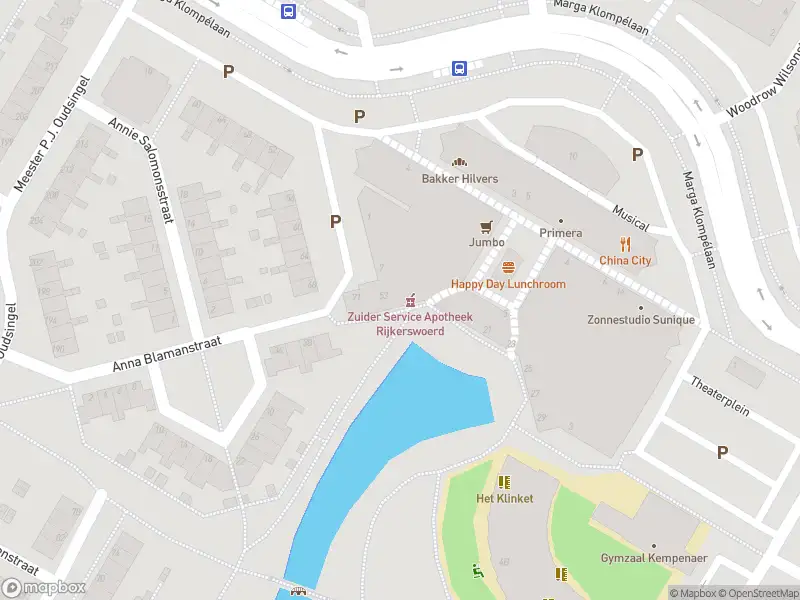 112 melding Overlastmelding Cabaret in Arnhem