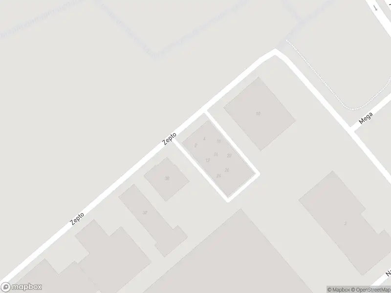 112 melding Overlastmelding Zepto in Zevenaar