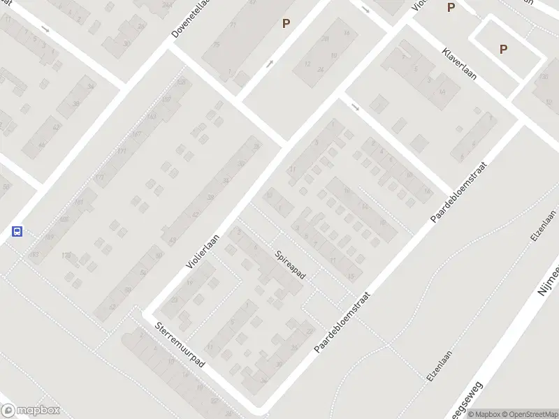 112 melding Overlastmelding Spireapad in Arnhem