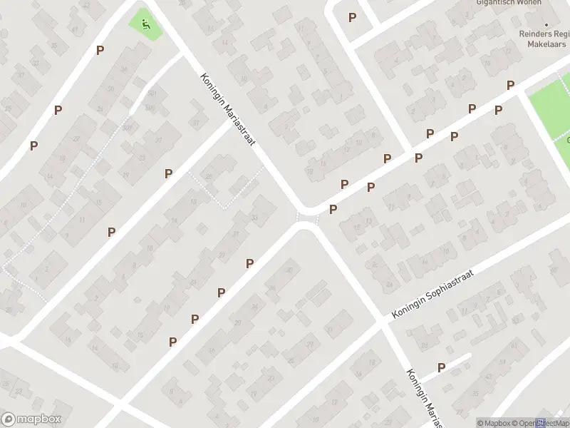 112 melding Overlastmelding Koningin Mariastraat in Dieren