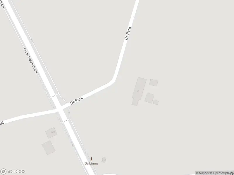 112 melding Overlastmelding Grote Molenstraat in Elst gesloten