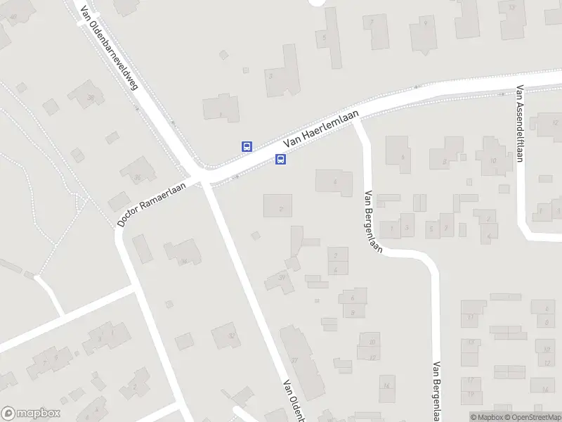 112 melding Overlastmelding Van Haerlemlaan in Castricum gesloten