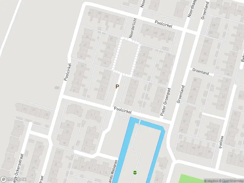 Ambulance met gepaste spoed naar de Noorderlicht in Krimpen aan de Lek