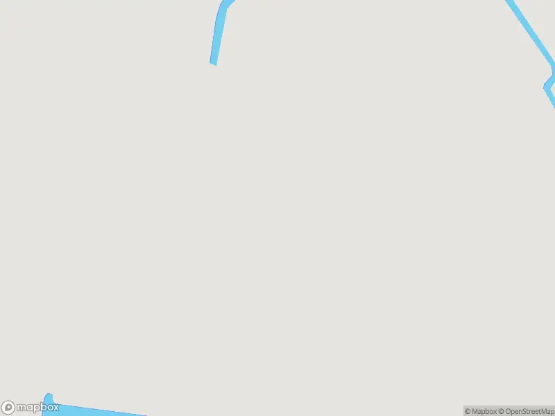 Ambulance met grote spoed naar de Hargerweg in Schoorl