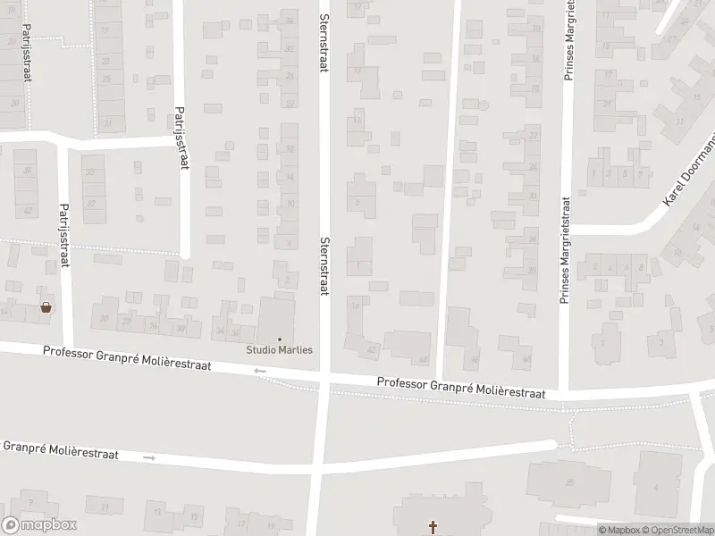 112 melding Overlastmelding Sternstraat in Wieringerwerf