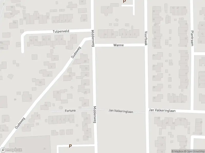 Overlastmelding Absalon in 1906JA Limmen