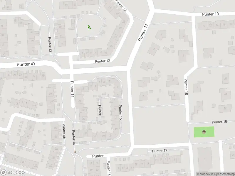 112 melding Anonieme overlastmelding Punter in Lelystad