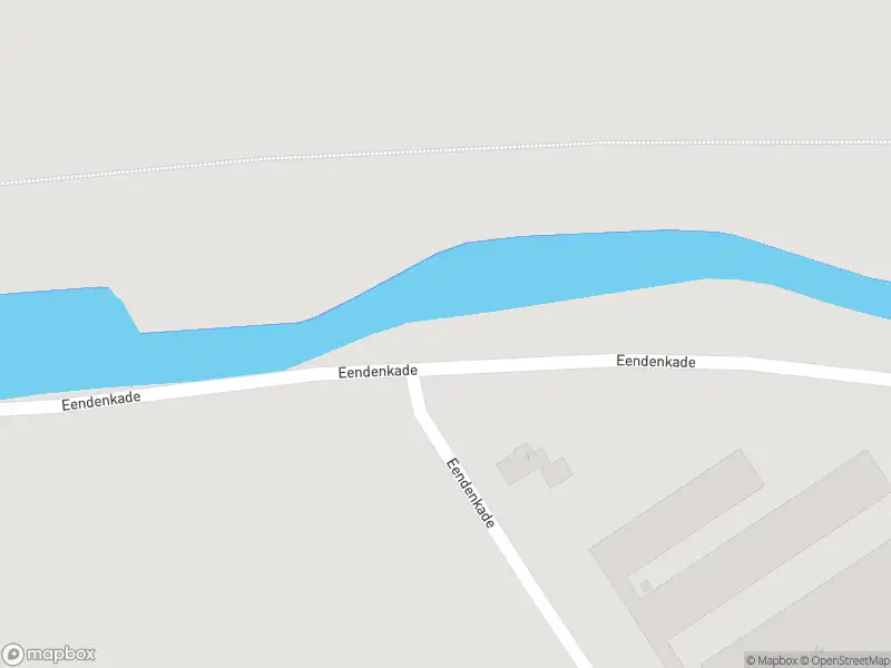 Politie naar de Steenweg in Zaltbommel vanwege aanrijding met letsel