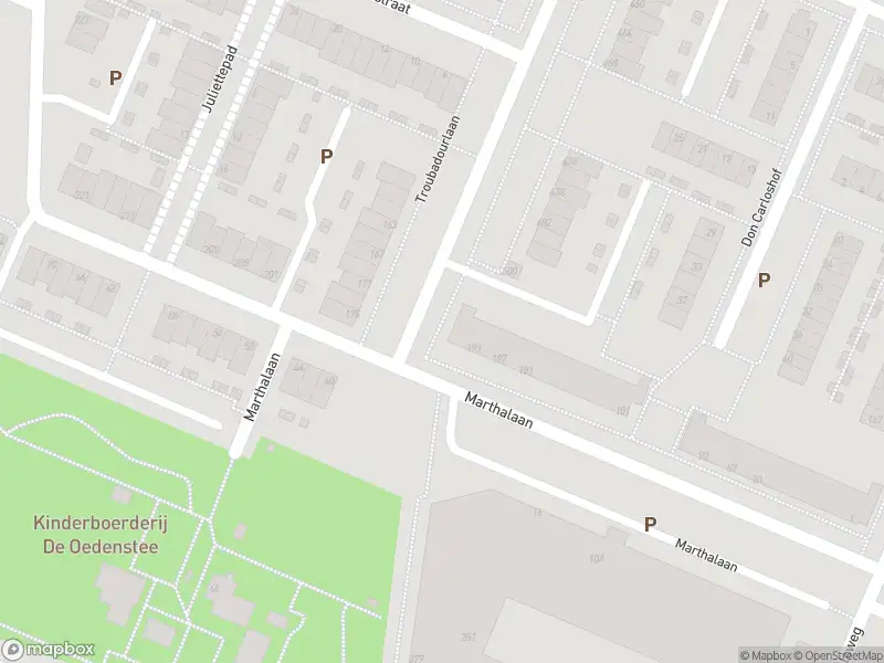 112 melding Ambulance met grote spoed naar de Marthalaan in Hoogvliet Rotterdam