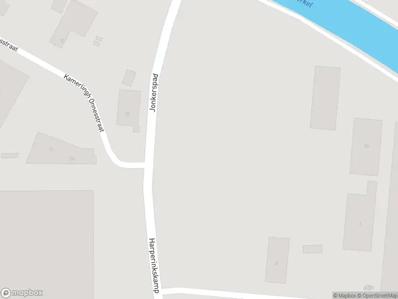 Brandweer met grote spoed naar de Kamerlingh Onnesstraat in Borculo