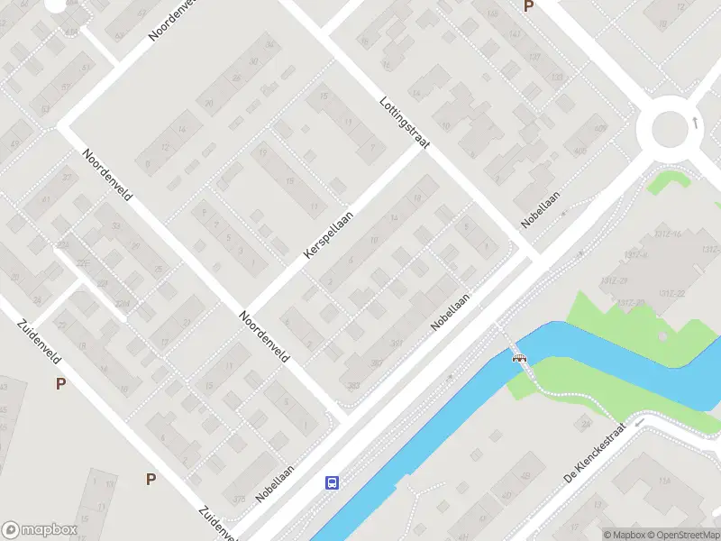 Brandweer met grote spoed naar de Zuidenveld in Assen vanwege waarnemen gaslucht