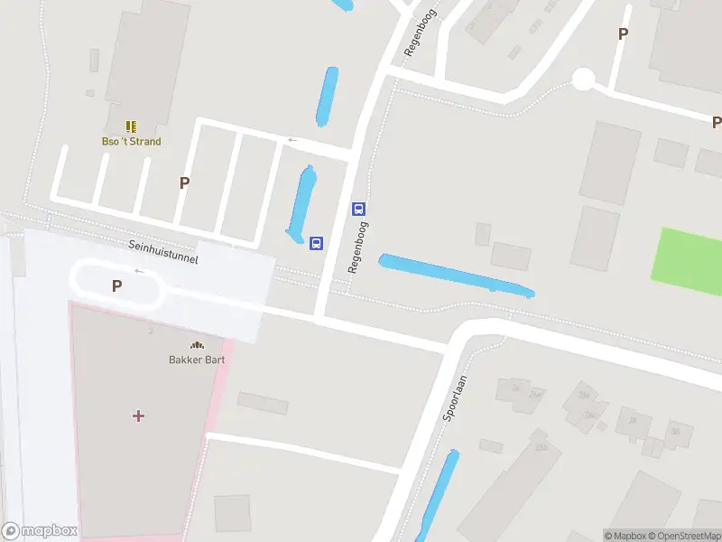 Overlastmelding Nieuwe Aamsestraat in Elst gesloten