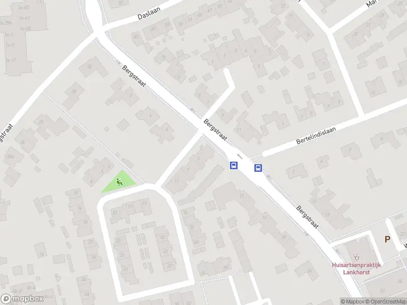 112 melding Overlastmelding Doctorandus Hein Mandosplaats in Waalre