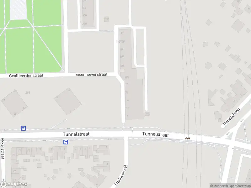 112 melding Overlastmelding Eisenhowerstraat in Sittard