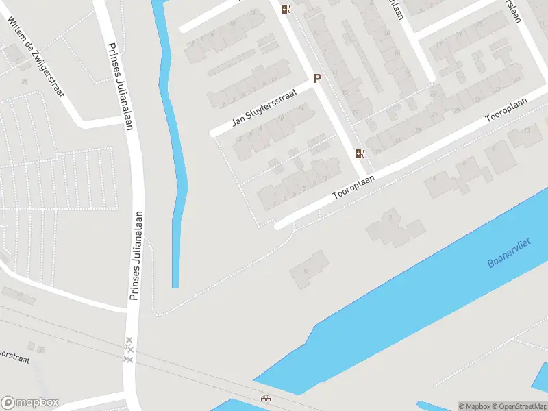 112 melding Overlastmelding Tooroplaan in Maassluis