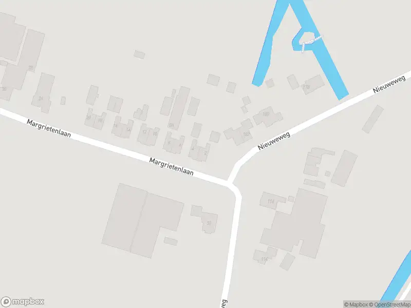 112 melding Anonieme overlastmelding Margrietenlaan in Hillegom gesloten