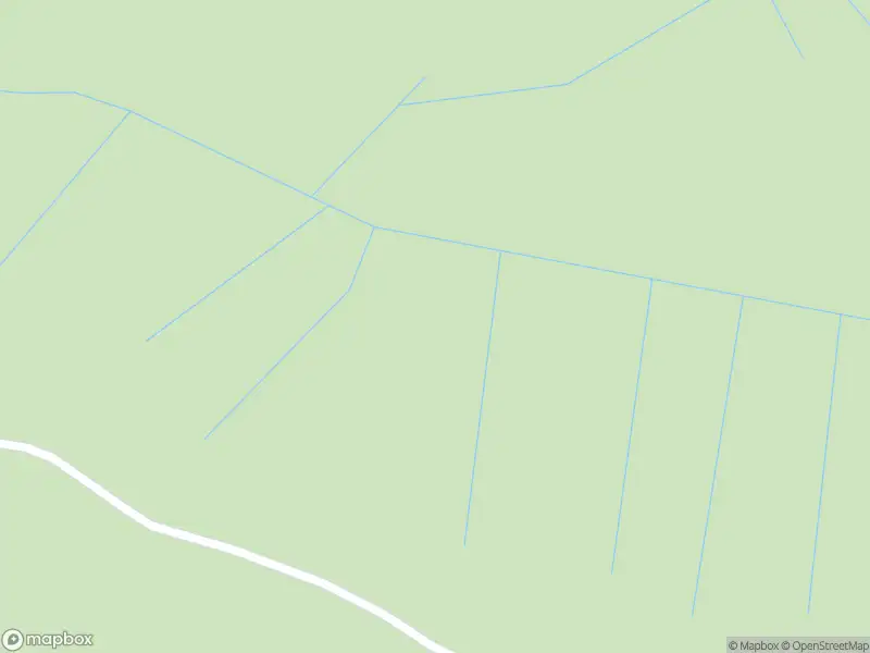 Politie met grote spoed naar de Bosrand in Ameland vanwege ongeval met letsel