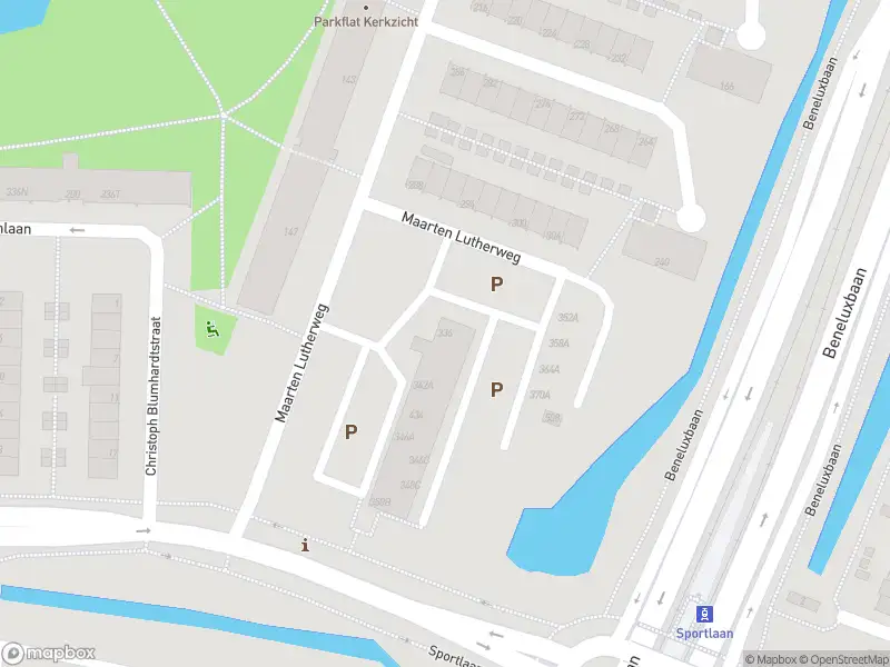 112 melding Anonieme overlastmelding  in Amstelveen gesloten