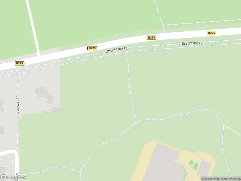 112 melding Anonieme overlastmelding Utrechtseweg in Doorwerth gesloten