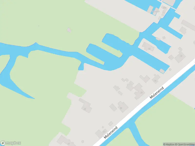 112 melding Overlastmelding Moleneind in Kortenhoef gesloten