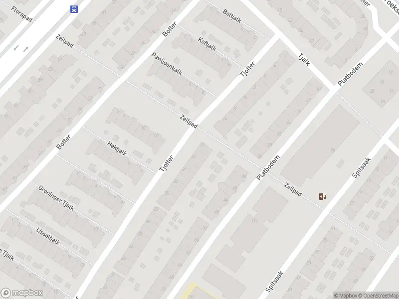 112 melding Overlastmelding Tjotter in Velserbroek